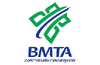 ฺBangkok Mass Trqnsit Authority