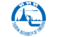 Tourism Authority Of Thailand
