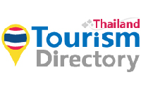 Thailand Tourism Directory